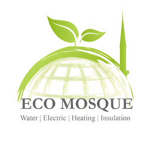 Eco Mosque