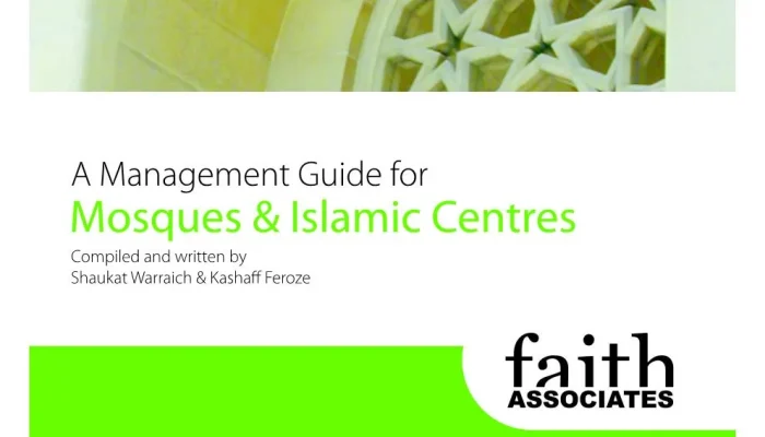 Mosque-Management-Toolkit-FA-UK-1
