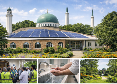 ChatGPT Image Jan 21, 2026, 07_55_11 PM