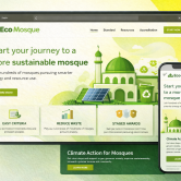 ChatGPT Image Jan 28, 2026, 06_05_23 AM