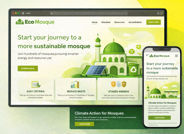 ChatGPT Image Jan 28, 2026, 06_05_23 AM